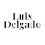 Luis Delgado