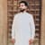 Husnain Amjad