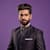 Babar Ali