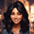 Aisha