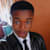 LUCKY OLADEJOBI
