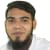 Abdul Kader