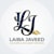 Laiba  javeed