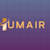 Humair K