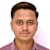 Mangesh K