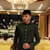 Rafeel M
