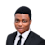VerifyPro