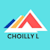 Choilly L