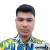 Md Mokshedul