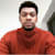 Phdwriter