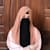 Noor Fatima