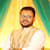 Chowdhury Munim
