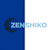 Zenshiko