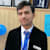 Rashid Khan