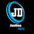 Justina D