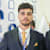 Abdulmalik B