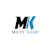 Milty
