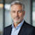 Eng daniel