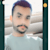 Abdur Rahman