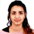 shilpa17