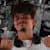 Shankar