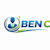 Benjamin