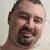 Oleksandr R