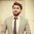 Moeez Chohan