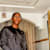 Akeeb L