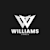 James william