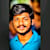 Ch Ram Rohit