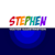 Stephen