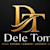 Dele Tom