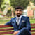 Mukhtiar Ali