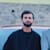 Ali Hasanain