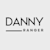 Danny R