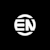 Enoch T
