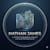 Nathen James