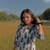 Khushi