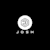 Josh G