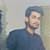 Sheraz Sheikh