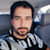 Imran Syed