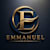 Emmanuel