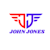John J