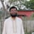 Seoexpert Juwel
