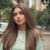 Anum B