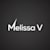 Melissa V