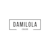 Damilola