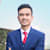 Fardin Hassan