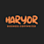 HAYOOR